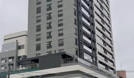 Apartamento a venda 3 dormitórios 1 suíte na Vila Madalena