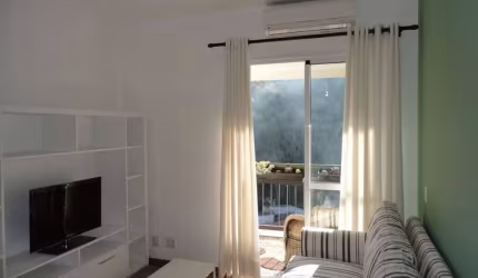 Studio para locação - Morumbi