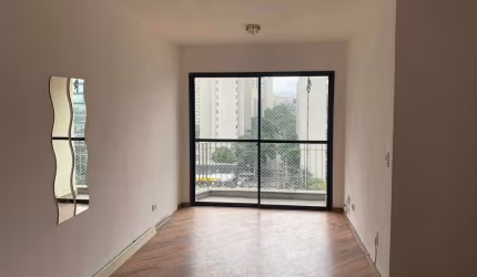 Apartamento para venda - Brooklin