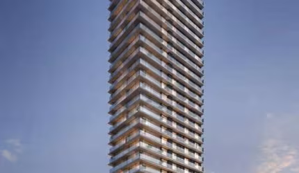 Apartamento a venda altíssimo padrão 386 metros Alameda Lorena