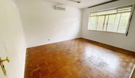 Sala para locação - Alto de Pinheiros