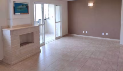 Apartamento para Locação Parque Tamboré Alphaville