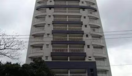 Apartamento a venda 3 dormitórios 1 suíte com 103 metros na Vila Leopoldina