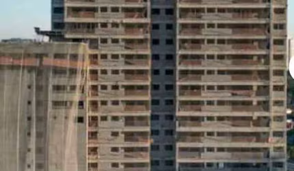 Apartamento a venda 2 dormitórios 1 suíte no Butantã