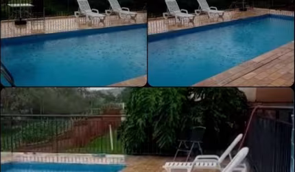 Lindo apartamento c/ 2 dorm. em Cotia -VENDA