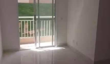 Apartamento à venda 2 dormitórios - Cotia