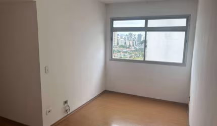 Apartamento para locação 3 dormitórios  - Brooklin