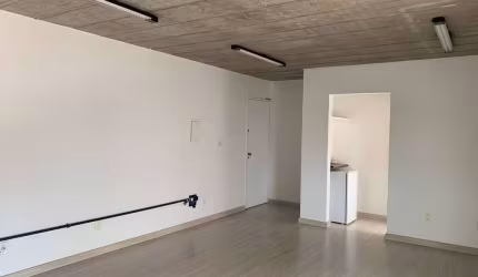 Sala venda e locação - Moema