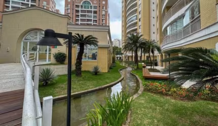 Apartamento a venda 3 dormitórios sendo 1 suite na Vila Leopoldina