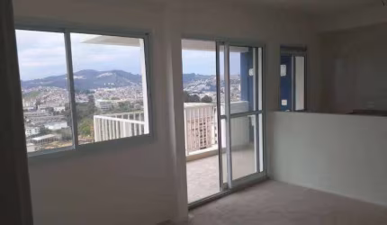 Apartamento a venda preço de OPORTUNIDADE 2 dormitórios em Alphavile