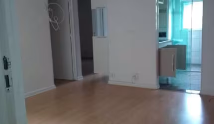 Apartamento 2 dormitórios à venda - Osasco