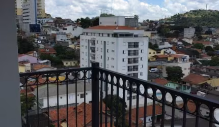 Apartamento a venda 3 dormtórios sendo 1 suíte em Barueri