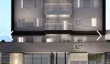 **Apartamento 2 dormitório 31 M2 em frente linha laranja /Lapa