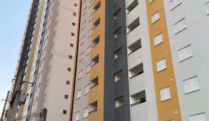 Apartamento com 2 dormitórios à venda, 66 m² Barueri - Repasse