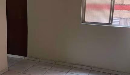 Apartamento - Venda ou Locação - Carapicuíba - 55 m²