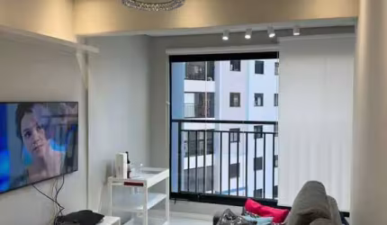 Apartamento a venda 2 dormitórios  em Osasco