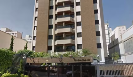 Apartamento para locação com 83 metros 3 vagas de garagem na Vila Mariana