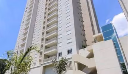 Apartamento a venda 60 metros  2 dormitórios sendo uma suíte no Butantã