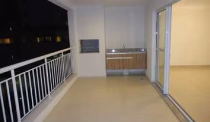 Apartamento para locação 110 metros 3 quartos 2 suítes no Alphaville