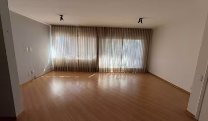 Apartamento para locação com 112 metros em Pinheiros