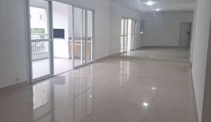 Apartamento para locação 132 metros 3 dormitórios  1 suíte em Alphaville