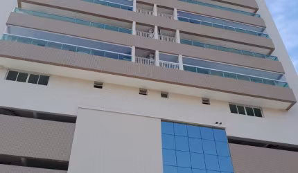 Lindo Apartamento para venda na Tupi.