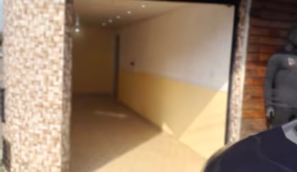 Loja na Tupiry