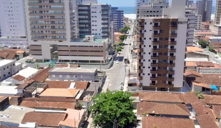 GRANDE OPORTUNIDADE DE APARTAMENTO!!!