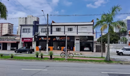 Sala comercial na aviação