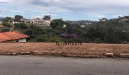 Terreno Residencial Porta do Sol à venda