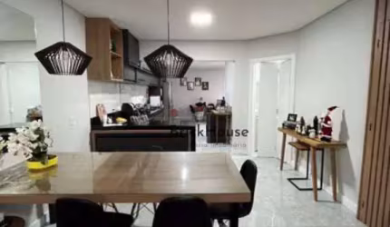 Casa com 3 dormitórios, 176 m² - venda por R$ 880.000,00 ou aluguel por R$ 5.000,00 - Taboão - São Roque/SP