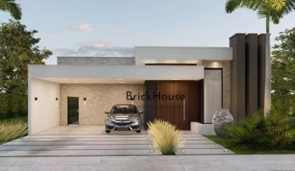 Casa com 3 dormitórios à venda, 255 m² por R$ 1.200.000,00 - Moreiras - Mairinque/SP