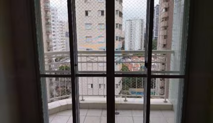 Apartamento com 3 dormitórios à venda, 83 m² por R$ 860.000,00 - Pompéia - São Paulo/SP