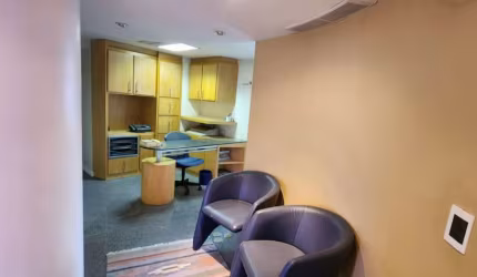 Sala, 107 m² - venda por R$ 560.000,00 ou aluguel por R$ 5.978,00/mês - Paraíso - São Paulo/SP