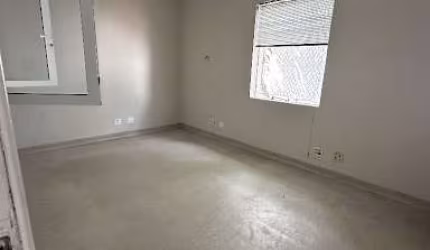 Galpão para alugar, 1140 m² por R$ 31.141,67/mês - Água Branca - São Paulo/SP