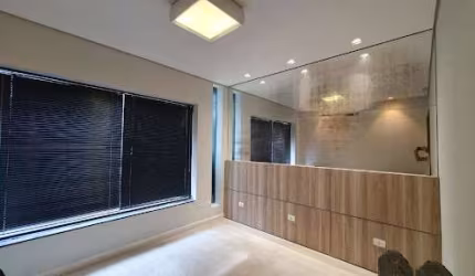 Casa com 4 dormitórios para alugar, 180 m² por R$ 18.200,00/mês - Perdizes - São Paulo/SP