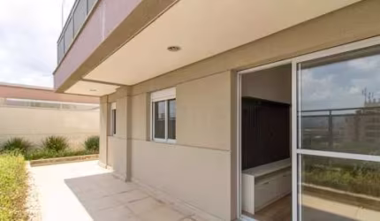 Apartamento com 2 dormitórios à venda, 114 m² por R$ 910.000,00 - Vila Guilherme - São Paulo/SP