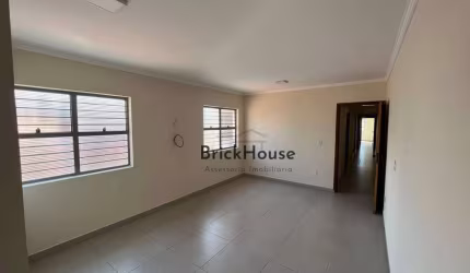 Andar Corporativo para alugar, 110 m² por R$ 2.900,00/mês - Centro - São Roque/SP