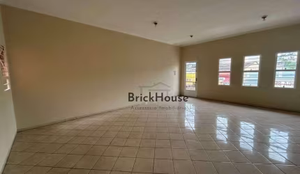 Andar Corporativo, 150 m² - venda por R$ 2.200.000,00 ou aluguel por R$ 3.930,00/mês - Centro - São Roque/SP