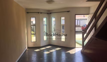 Casa com 2 dormitórios à venda, 79 m² por R$ 480.000,00 - Bairro Do Cambará - São Roque/SP