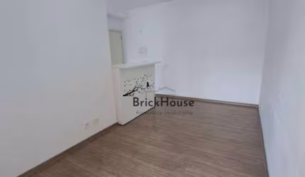 Apartamento com 2 dormitórios à venda por R$ 420.000,00 - Jardim Carambeí - São Roque/SP