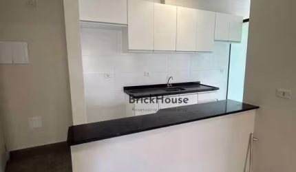 Apartamento com 2 dormitórios, 56 m² - venda por R$ 400.000,00 ou aluguel por R$ 2.800,00/mês - Jardim Flórida - São Roque/SP