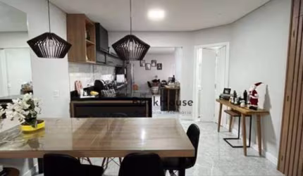 Casa com 3 dormitórios, 176 m² - venda por R$ 880.000,00 ou aluguel por R$ 5.000,00 - Taboão - São Roque/SP
