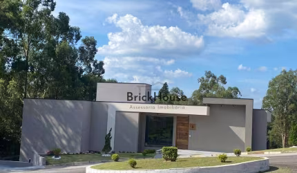 Casa com 5 dormitórios, 1000 m² - venda por R$ 2.900.000,00 ou aluguel por R$ 23.000,00/mês - Altos de São Roque - São Roque/SP