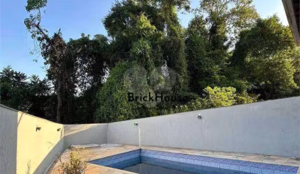 Casa com 4 dormitórios, 331 m² - venda por R$ 1.600.000 ou aluguel por R$ 7.386/mês - Condomínio Vila di Roma - São Roque/SP