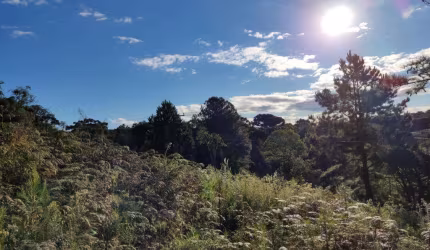 Terreno à venda no Bairro Morada da Serra com 636 m² de área privativa