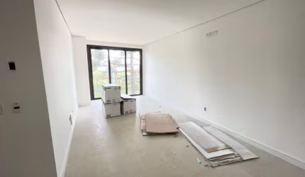 Apartamento 02 Dorm. à venda no Bairro Planalto com 101 m² de área privativa - 1 vaga de garagem
