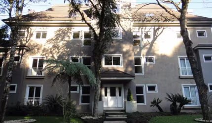 Apartamento 04 Dorm. à venda no Bairro Bela Vista com 256 m² de área privativa - 3 vagas de garagem