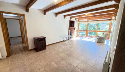 Apartamento 02 Dorm. à venda no Bairro Planalto com 89 m² de área privativa - 2 vagas de garagem