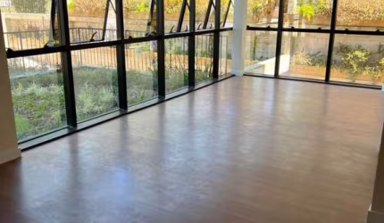 Apartamento 02 Dorm. à venda no Bairro Centro com 95 m² de área privativa - 1 vaga de garagem